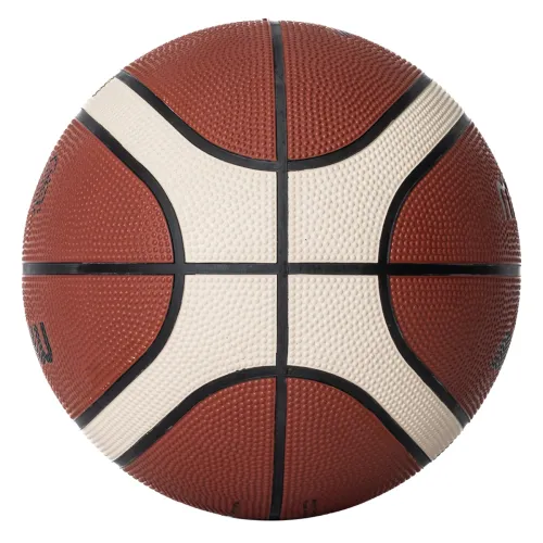 Pallone basket Molten B6G1600 misura 6 | Conquest