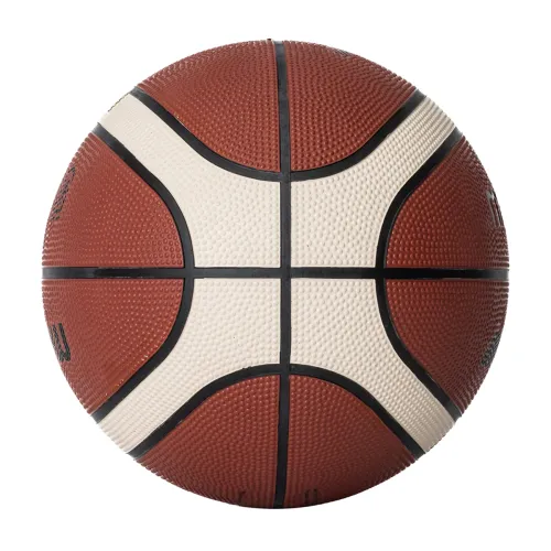 Pallone minibasket Molten B5G1600 | Conquest
