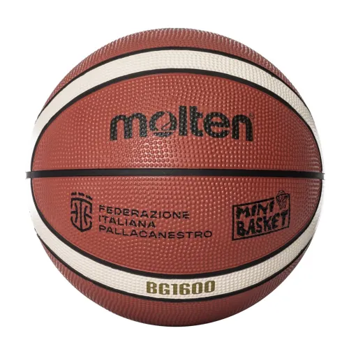 Pallone minibasket Molten B5G1600