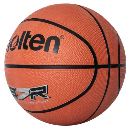 Pallone basket Molten B7R2 misura 7 | Conquest