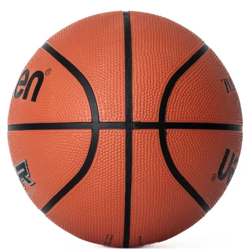 Pallone basket Molten B7R2 misura 7 | Conquest