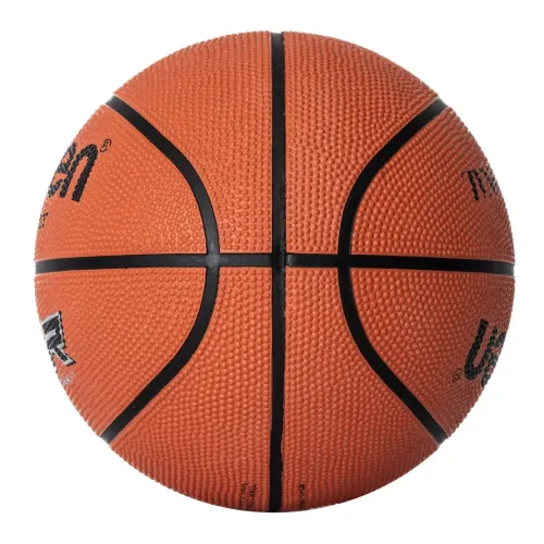 Pallone minibasket Molten B5R2 | Conquest