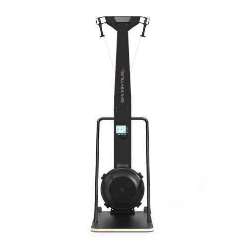 Ski trainer professionale Diamond Ski Aktive-P