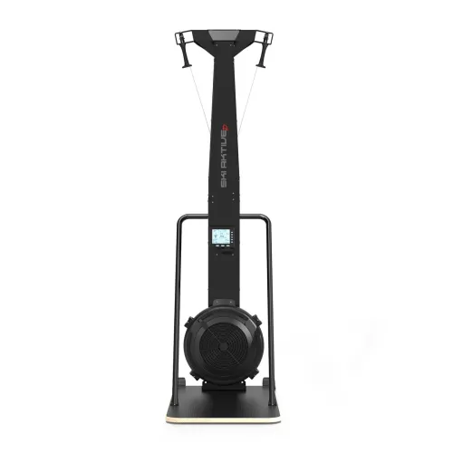 Ski trainer Diamond Ski Aktive-P professionale | Conquest
