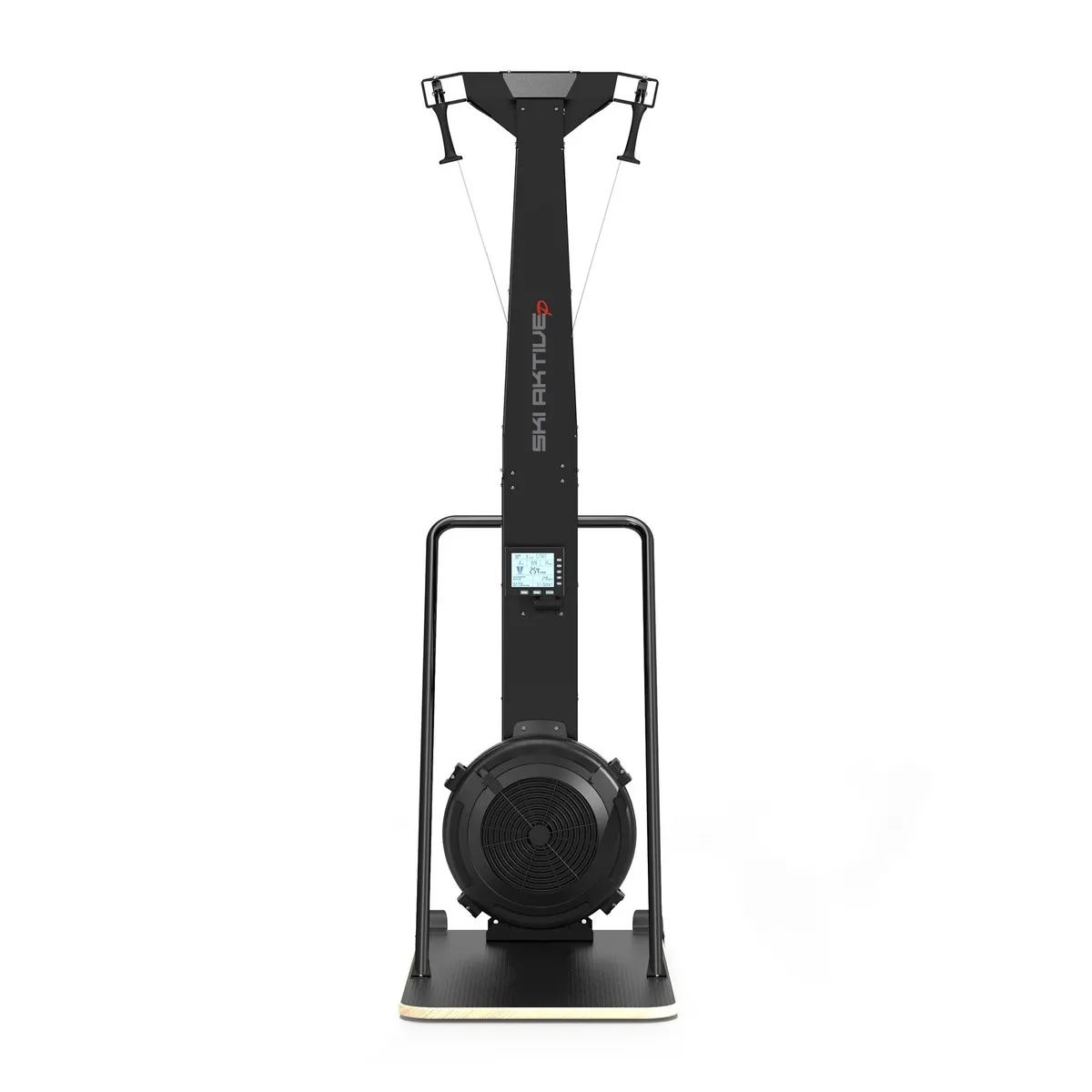 Ski trainer Diamond Ski Aktive-P professionale | Conquest