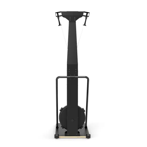 Ski trainer Diamond Ski Aktive-P professionale | Conquest
