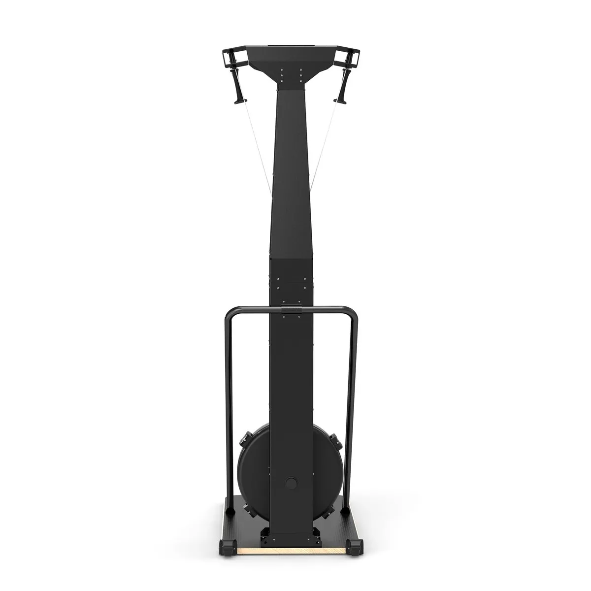 Ski trainer Diamond Ski Aktive-P professionale | Conquest