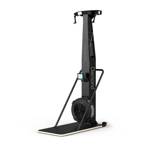 Ski trainer professionale Diamond Ski Aktive-P