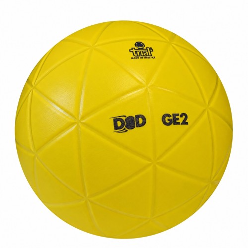 Palla Trial Dodgeball Senior