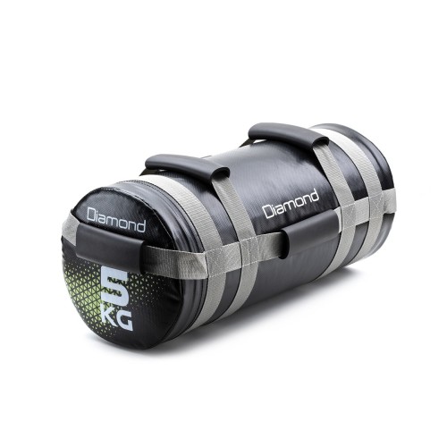Power Bag Diamond da 5 kg