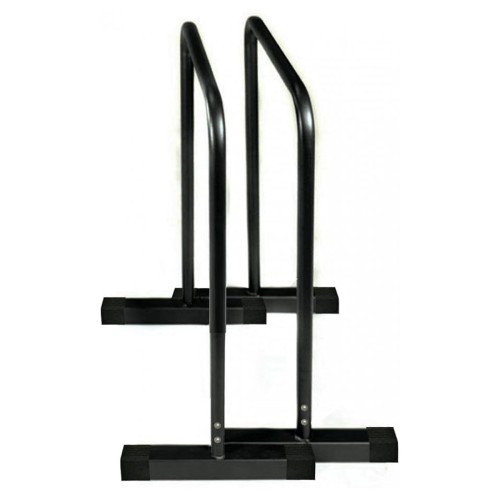 Parallele Toorx da 75 cm | Conquest