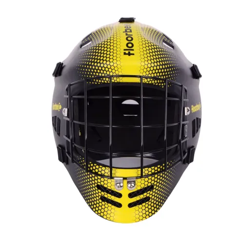 Maschera portiere Floorbee SkyAce IFF | Conquest
