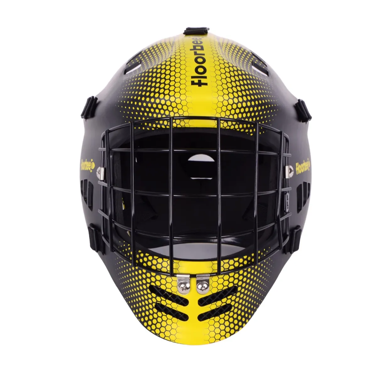 Maschera portiere Floorbee SkyAce IFF | Conquest