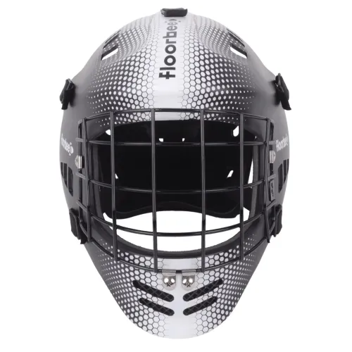 Maschera portiere Floorbee SkyAce IFF | Conquest