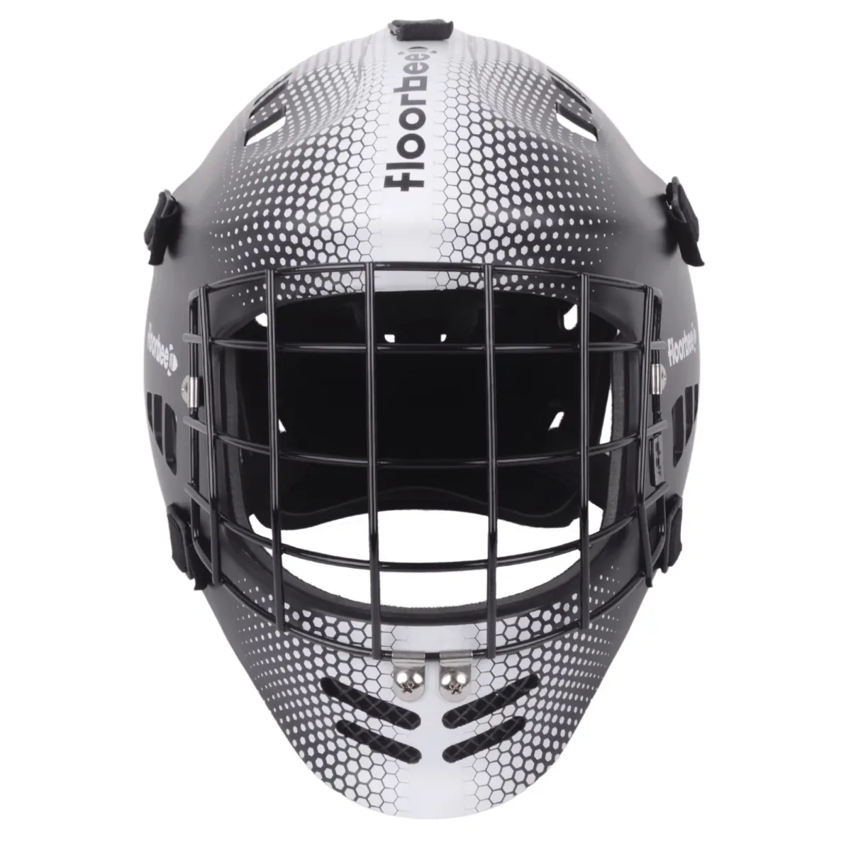 Maschera portiere Floorbee SkyAce IFF | Conquest