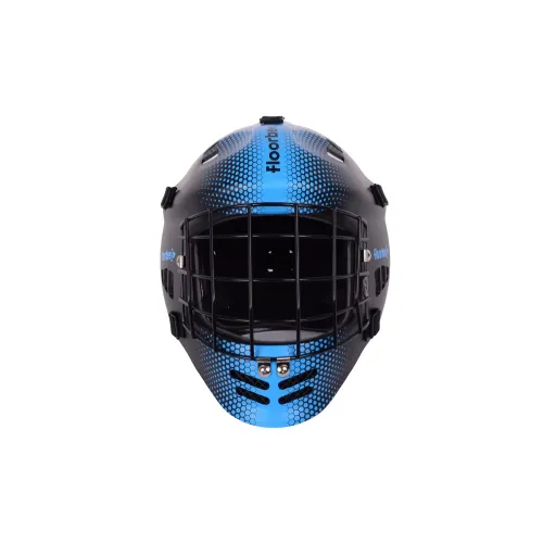 Maschera portiere Floorbee SkyAce IFF | Conquest