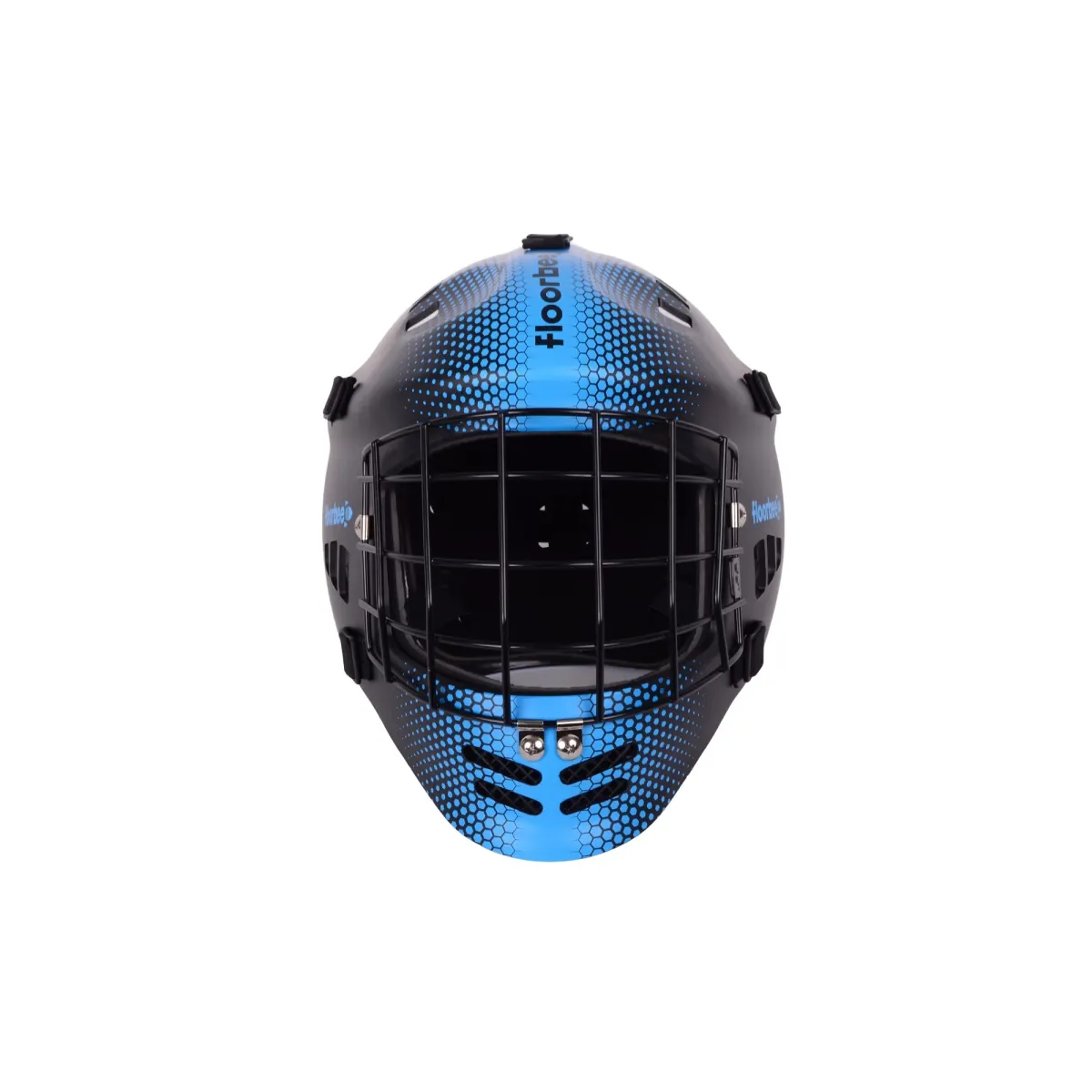 Maschera portiere Floorbee SkyAce IFF | Conquest