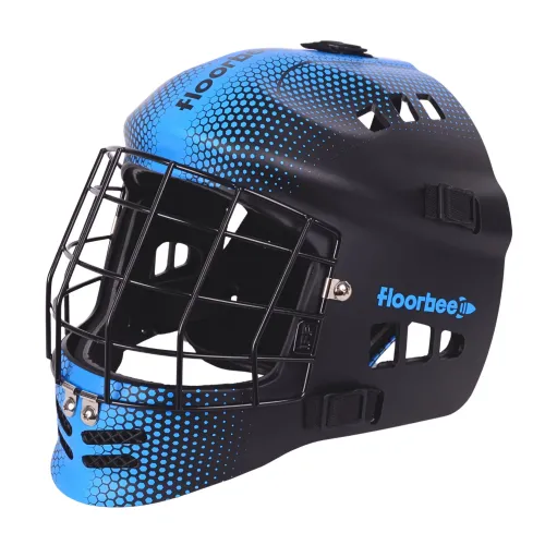 Maschera portiere Floorbee SkyAce IFF | Conquest