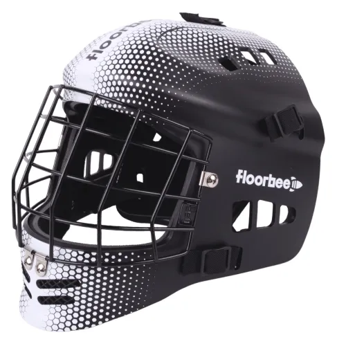 Maschera portiere Floorbee SkyAce IFF | Conquest
