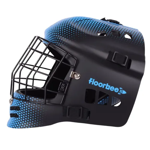Maschera portiere Floorbee SkyAce IFF | Conquest
