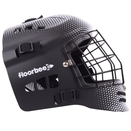Maschera portiere Floorbee SkyAce IFF | Conquest