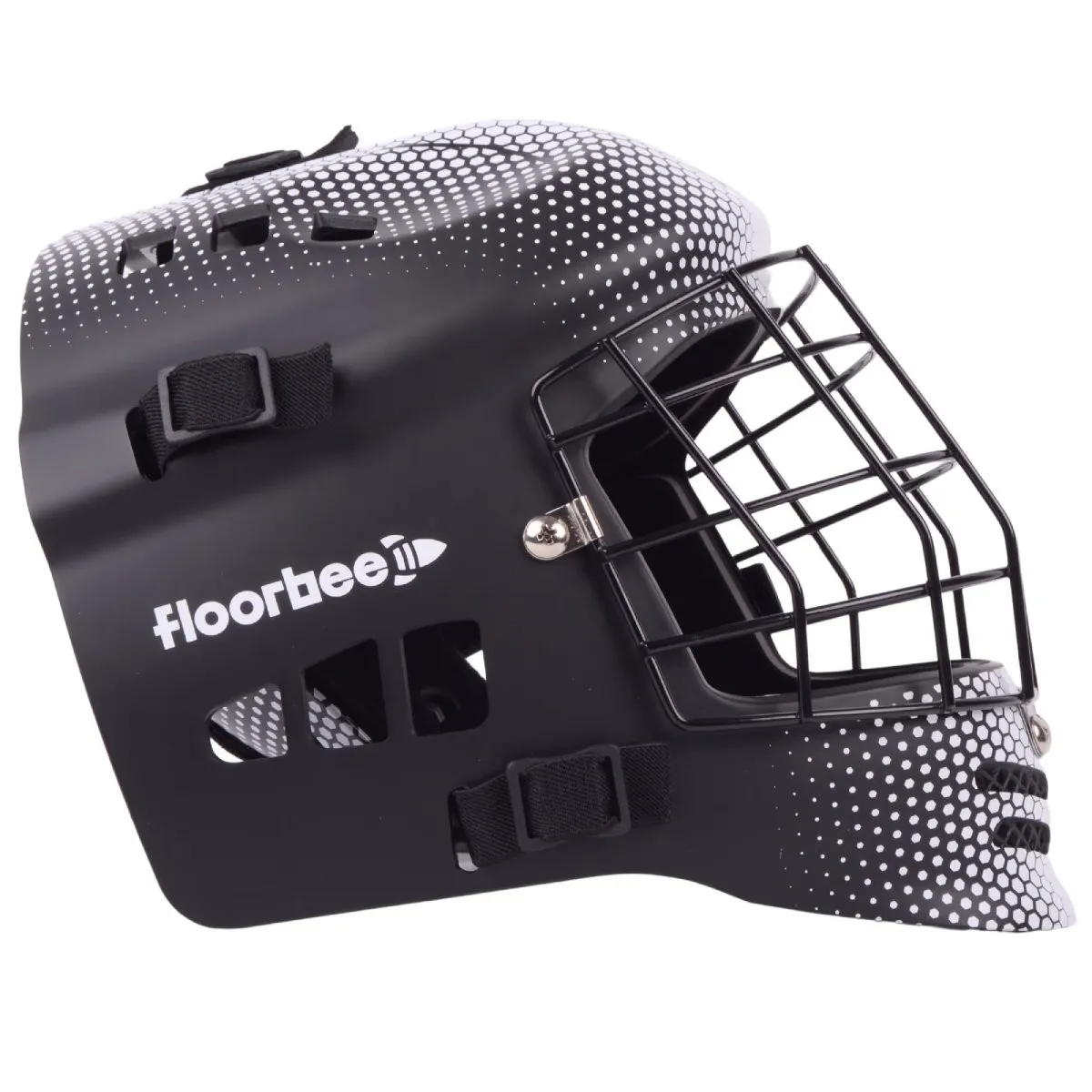 Maschera portiere Floorbee SkyAce IFF | Conquest