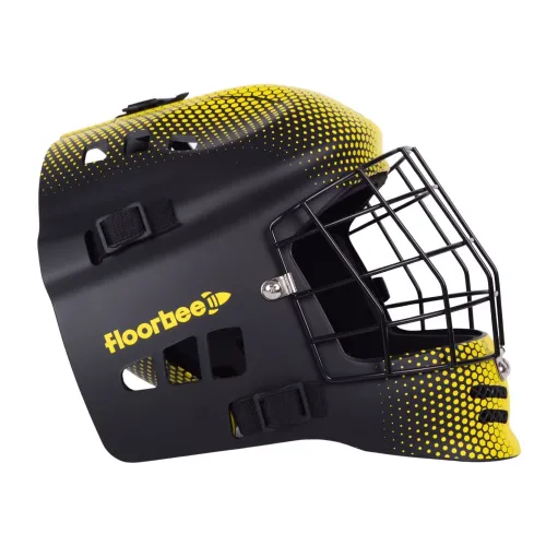 Maschera portiere Floorbee SkyAce IFF | Conquest
