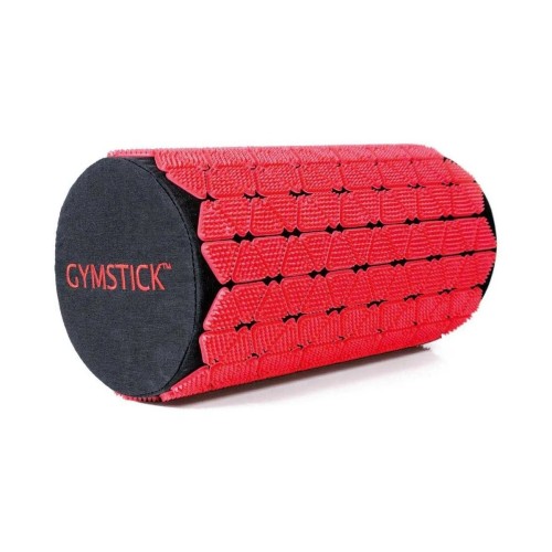 Spike Roller Gymstick Miofasciale | Conquest