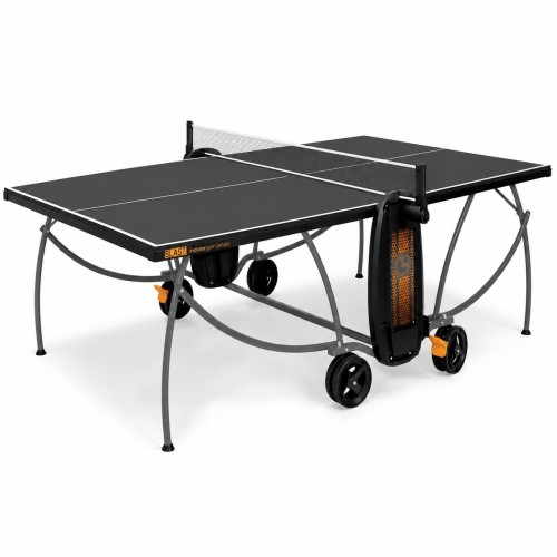 Tavolo ping pong Garlando Blast Indoor | Conquest