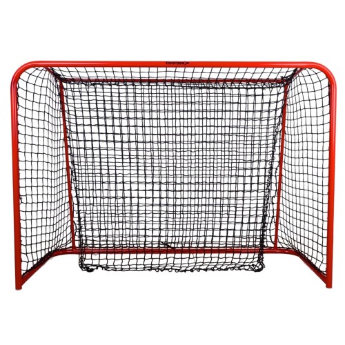 Porta floorball-unihoc smontabile 160x115 cm