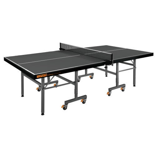 Tavolo ping pong Garlando Topspin Indoor