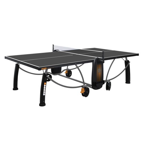 Tavolo ping pong Garlando Vortex Indoor