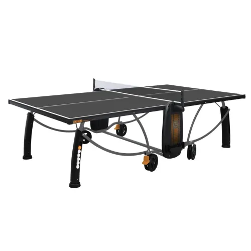 Tavolo ping pong Garlando Vortex Indoor