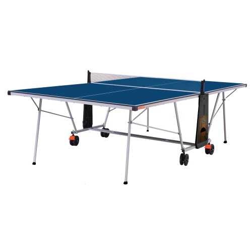Tavolo ping pong Garlando Slam Indoor | Conquest