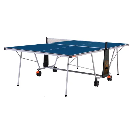 Tavolo ping pong Garlando Slam Indoor | Conquest