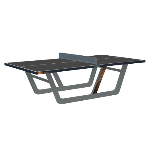 Tavolo ping pong Garlando Arena Outdoor