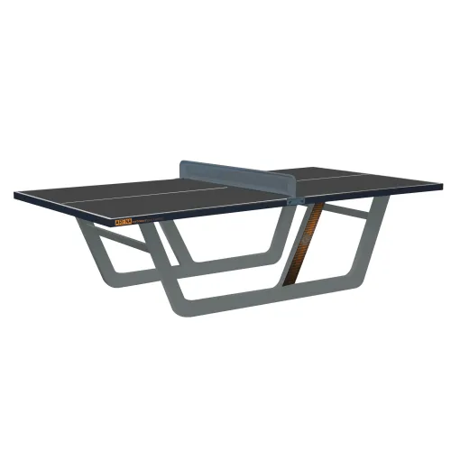 Tavolo ping pong Garlando Arena Outdoor