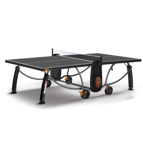Tavolo ping pong Garlando Rush Outdoor