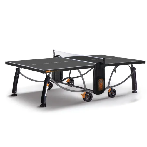 Tavolo ping pong Garlando Rush Outdoor