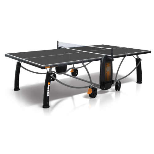 Tavolo ping pong Garlando Vortex Outdoor