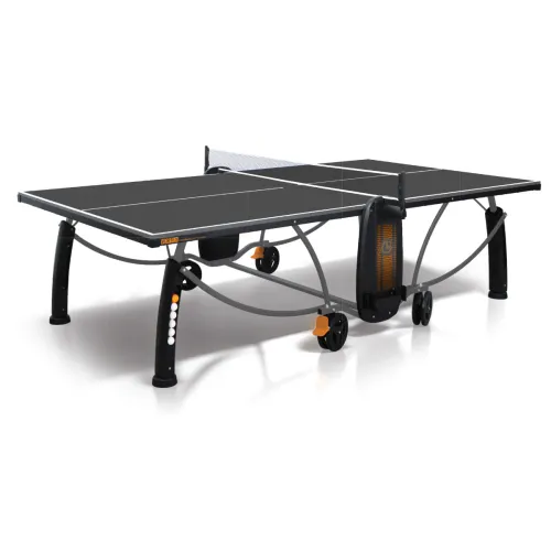Tavolo ping pong Garlando Vortex Outdoor