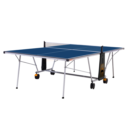 Tavolo ping pong Garlando Slam Outdoor