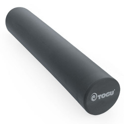 Cilindro per pilates Roller Premium Togu in EVA, 90 cm