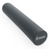 Cilindro per esercizi pilates Roller Premium Togu 90 cm