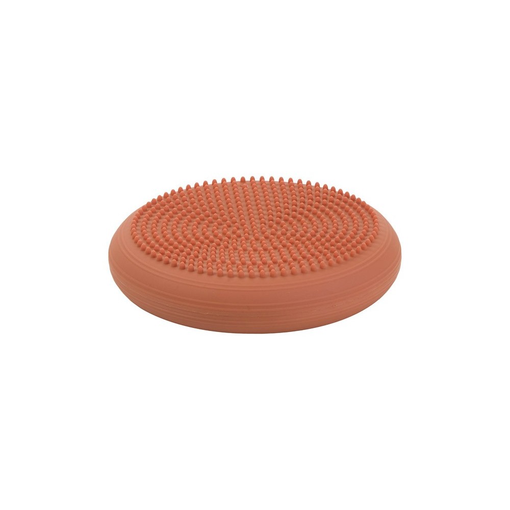 Disco propriocettivo Togu Dynair Senso Ball Cushion 33 cm