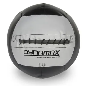 palla medica dynamax
