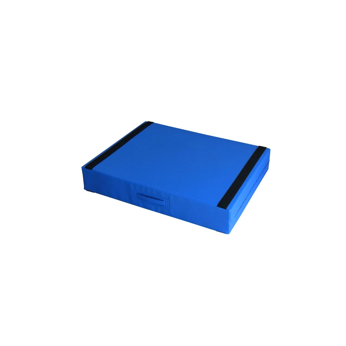 21251. Plyo Box cm. 90x70, modulo altezza cm. 15