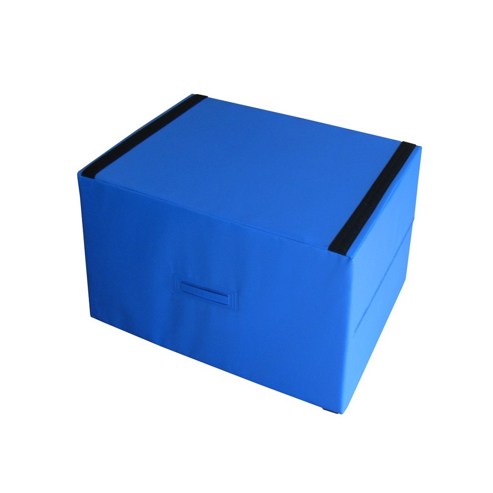 Plyo Box dimensioni 90x70, modulo altezza 60 cm