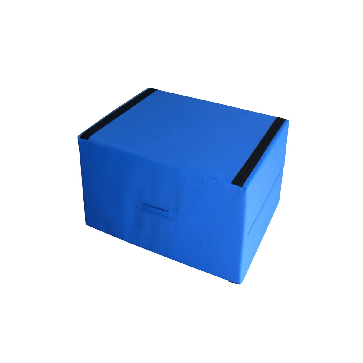 gradino pliometrico morbido anti infortunio