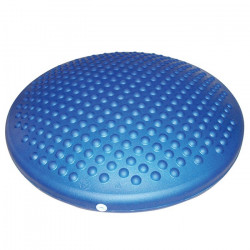 Disc’o’ Sit, pedana/cuscino gonfiabile diametro 39 cm